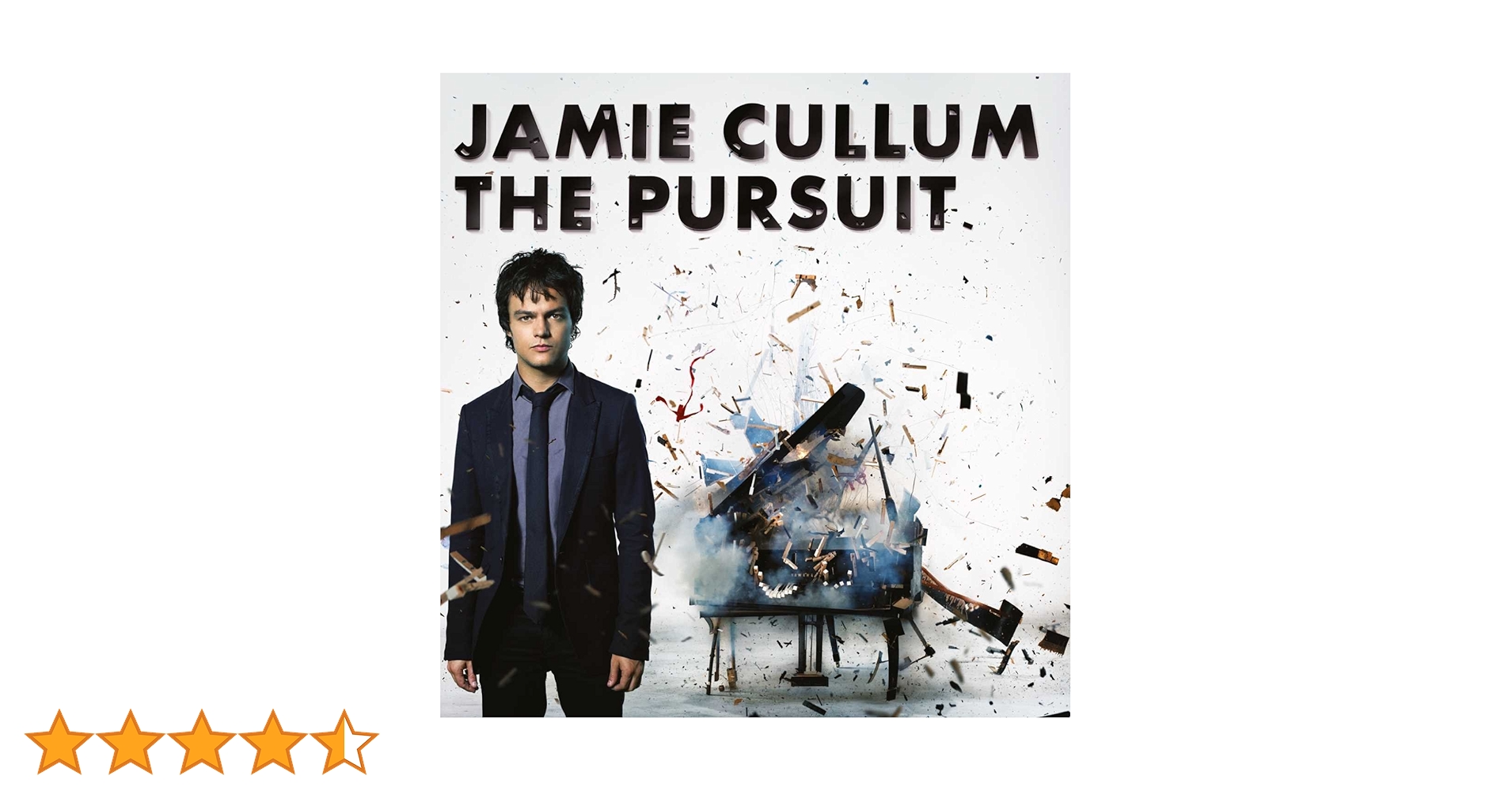 71ersVcFiCL.jpg_BO30,255,255,